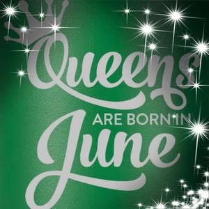 Meet your Posher, Debra